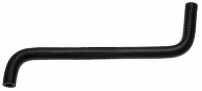 Gates 99-01 Volkswagen Jetta 4-Cyl. 2.0L Heater To Throttle Body Molded Heater Hose - Graveyard Performance
