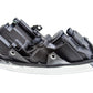 Hella 10-13 Volkswagen Golf Hatchback/Gti Headlamp Rh