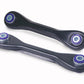 Superpro 04-09 Mazda 3 Lower Control Arm Set - Rear