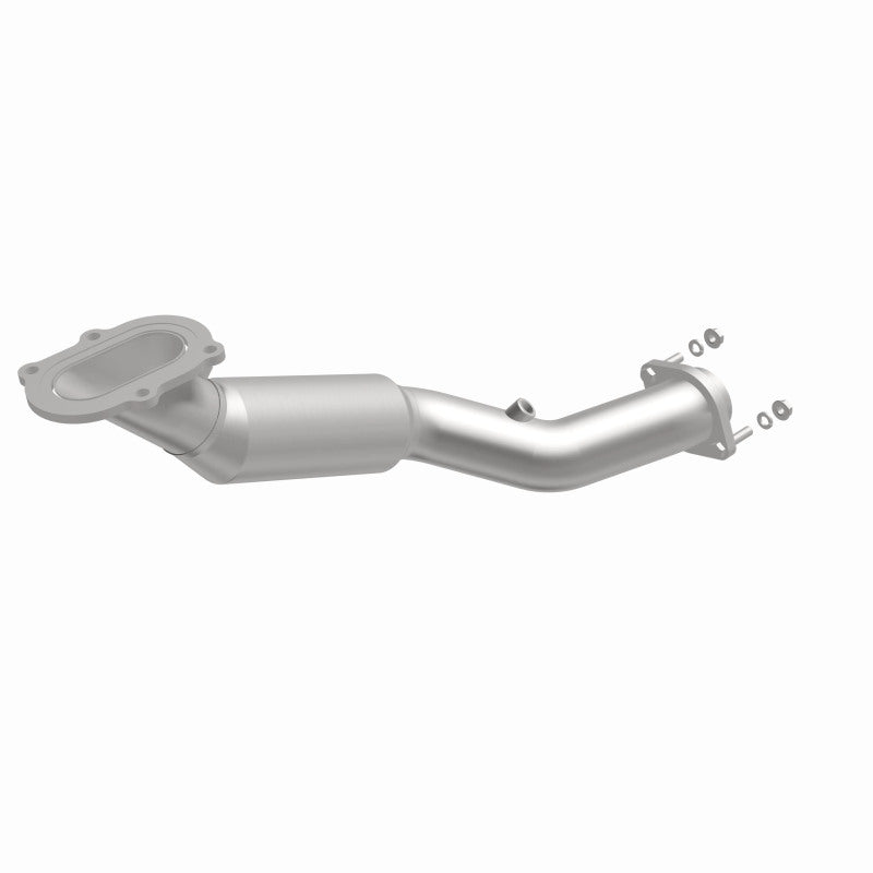Magnaflow 2006 Chevrolet Corvette 7.0L Direct Fit Converter - Graveyard Performance