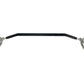 Whiteline 14+ Subaru Impreza WRX/STI Front Adjustable Strut Tower Brace