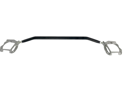 Whiteline 14+ Subaru Impreza WRX/STI Front Adjustable Strut Tower Brace - Graveyard Performance
