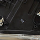 Hella 16-18 Bmw 3Ser Headlamp Rh Led