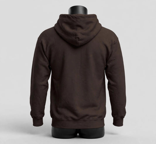 Graveyard Performance Club Series Hoodie