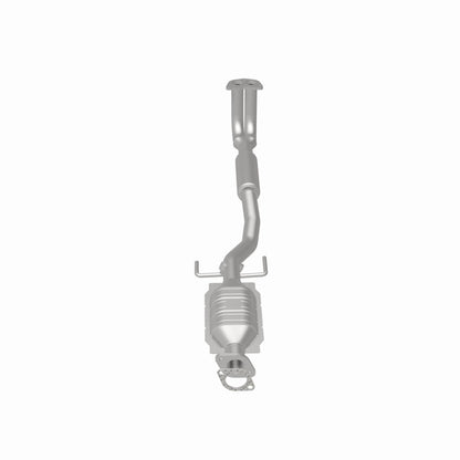 Magnaflow 2004 Mitsubishi Lancer 2.4L Direct Fit Converter - Graveyard Performance