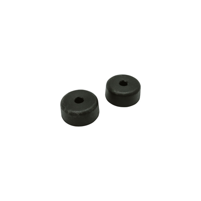 Air Lift 20-24 Toyota GR Supra / 19-24 BMW Z4 (G29) Coil to Air Upgrade Kit - Graveyard Performance
