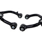 Whiteline 21+ Ford F150 Upper Control Arm (Front)