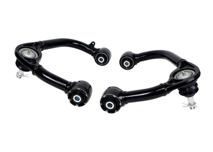 Whiteline 21+ Ford F150 Upper Control Arm (Front) - Graveyard Performance