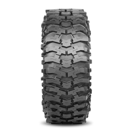 Mickey Thompson Baja Pro XS Tire - 19.5/46-20LT - 250100 - Graveyard Performance