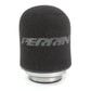 PERRIN 2-Piece Replacement Filter for PERRIN Intakes 3.125 inch ID (Fits Big MAF and V2 standard In