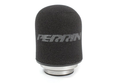 PERRIN 2-Piece Replacement Filter for PERRIN Intakes 3.125 inch ID (Fits Big MAF and V2 standard In