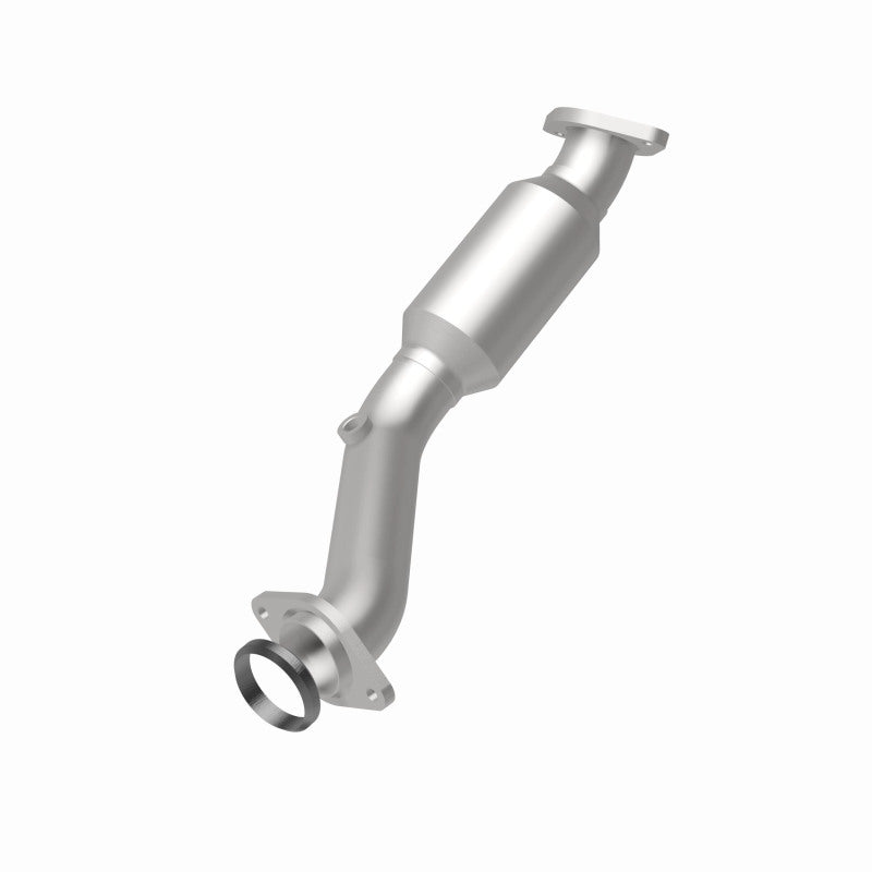 Magnaflow 2007 Chevrolet Corvette 6.0L Direct Fit Converter - Graveyard Performance