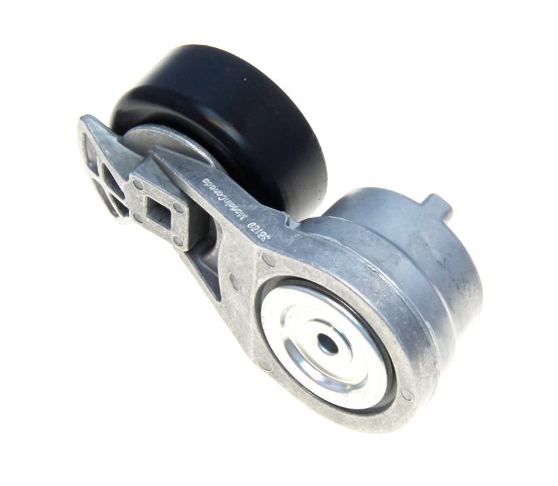 Gates 00-11 Lincoln Town Car 4.6L V8 DriveAlign Auto Tensioner - Graveyard Performance