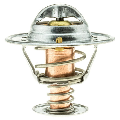 Gates 97-09 Ford Expedition / 02-10 Explorer OE Type Thermostat - 195 Degree - Graveyard Performance