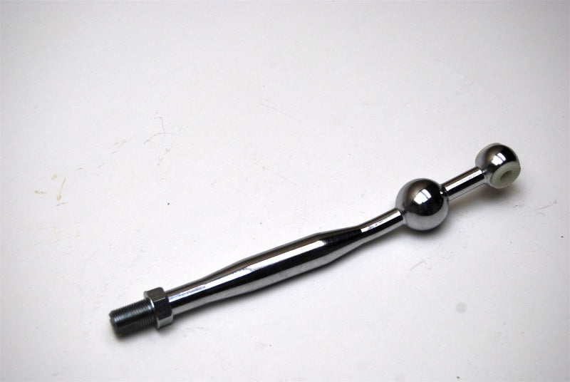 Fidanza BMW 84-91 E30 / 92-99 E36 Short Throw Shifter - Graveyard Performance