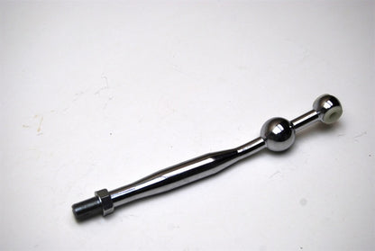 Fidanza BMW 84-91 E30 / 92-99 E36 Short Throw Shifter - Graveyard Performance