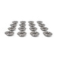 BLOX Racing Ti Retainers for K20A-3 Z1-3 (2.0L DOHC i-VTEC) / K24A-3 (2.4L DOHC i-VTEC)
