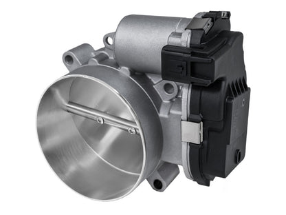 aFe POWER 15-25 Dodge V8-6.2L Hemi 97mm Throttle Body - Graveyard Performance