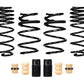 Eibach 2024 Hyundai Kona N-Line CUV 1.6L Turbo FWD SX2 Pro-Kit (Set of 4 Springs)