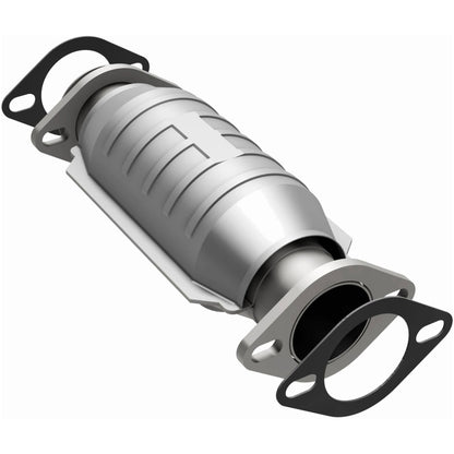 Magnaflow 86-94 Nissan/Toyota CA Direct Fit Converter - Graveyard Performance