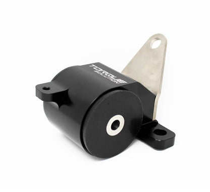 Torque Solution Transmission Mount: 2014-2018 Mazda 3 - Graveyard Performance