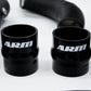 MK7 GTI CHARGE PIPES - ARM Motorsports