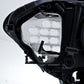 Hella 2011 Bmw 5Ser Sdn F10 W/Ahl - Headlamp Lh Xen