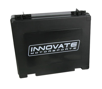 Innovate Carrying Case LM-2 - Graveyard Performance