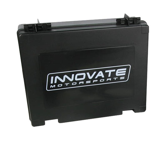 Innovate Carrying Case LM-2 - Graveyard Performance