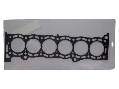 Wiseco SC Gasket - Toyota/Lexus 7MGTE Gasket - Graveyard Performance