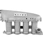 Skunk2 Honda and Acura Ultra Series Race Manifold F20/22C Engines