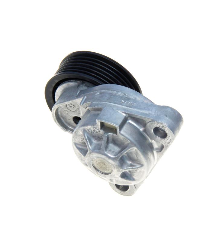 Gates 97-04 Chevy Corvette DriveAlign Auto Tensioner - Graveyard Performance