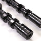 GSC P-D 07-16 Mitsubishi Evo X (4B11T) S2 Cams 274/274 Billet