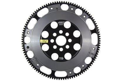 ACT 2000 Honda S2000 XACT Flywheel Prolite - Graveyard Performance