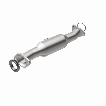 MagnaFlow Conv DF 04-05 Honda S2000 2.2L - Graveyard Performance