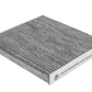 aFe 16-24 RAM 1500 Carbon Cabin Air Filter