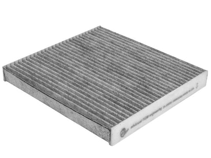 aFe 16-24 RAM 1500 Carbon Cabin Air Filter - Graveyard Performance