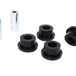Whiteline Front Lower Inner Forward Bushing