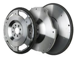 Spec 08-10 Infiniti G37 3.7L Steel Flywheel
