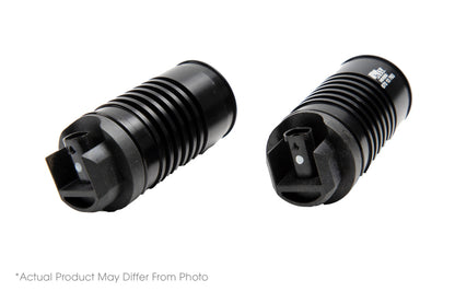 KW Electronic Damping Cancellation Kit for 15+ Volkswagen VII GTI - Graveyard Performance