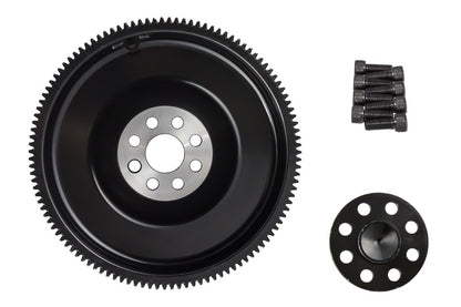 ACT 2007 BMW 335i XACT Flywheel Streetlite - Graveyard Performance