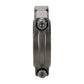 Manley Chevrolet LS Pro Series I-Beam Connecting Rod - 6.100in L - Stock Journal Size (Set of 8)