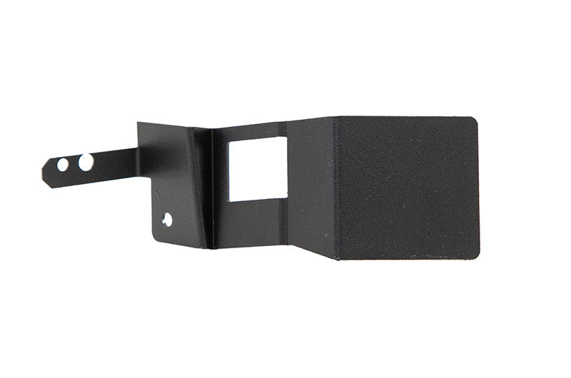 OLM EZ Subaru Dash Mount - 2015+ WRX / STI / 13-18 Crosstrek / 14-18 Forester - Graveyard Performance