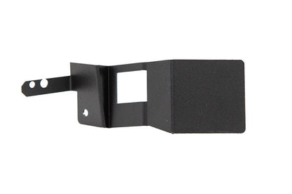 OLM EZ Subaru Dash Mount - 2015+ WRX / STI / 13-18 Crosstrek / 14-18 Forester - Graveyard Performance