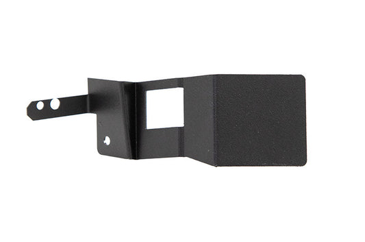 OLM EZ Subaru Dash Mount - 2015+ WRX / STI / 13-18 Crosstrek / 14-18 Forester