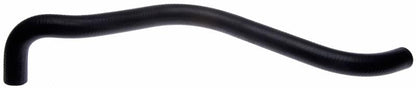 Gates 92-95 Honda Civic 4-Cyl. 1.5L Lower Molded Coolant Hose - Graveyard Performance