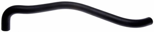 Gates 92-95 Honda Civic 4-Cyl. 1.5L Lower Molded Coolant Hose - Graveyard Performance