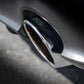 Borla 22-23 Subaru BRZ/Toyota GR86 2.4L RWD AT/MT S-Type Catback Exhaust - Polished Tips