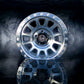 Photo - lifestyle view