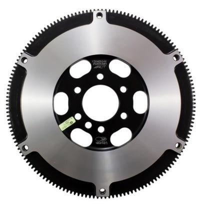 ACT 09-13 BMW 135i / 09-13 335i XACT Flywheel ProMass - Graveyard Performance